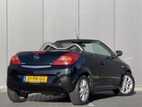 Miniaturansicht von Opel Tigra TwinTop 1.8-16V Cosmo