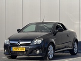 Miniaturansicht von Opel Tigra TwinTop 1.8-16V Cosmo