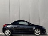 Miniaturansicht von Opel Tigra TwinTop 1.8-16V Cosmo