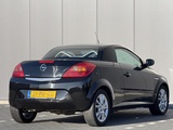 Miniaturansicht von Opel Tigra TwinTop 1.8-16V Cosmo