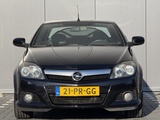 Miniaturansicht von Opel Tigra TwinTop 1.8-16V Cosmo