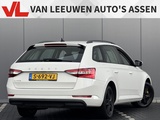 Miniaturansicht von Skoda Superb Combi Škoda  1.5 TSI ACT Business Edition
