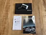 Miniaturansicht von Skoda Superb Combi Škoda  1.5 TSI ACT Business Edition