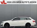 Miniaturansicht von Skoda Superb Combi Škoda  1.5 TSI ACT Business Edition