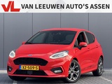 Miniaturansicht von Ford Fiesta 1.0 EcoBoost