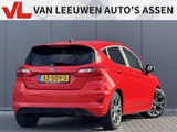 Miniaturansicht von Ford Fiesta 1.0 EcoBoost