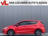 Miniaturansicht von Ford Fiesta 1.0 EcoBoost
