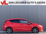 Miniaturansicht von Ford Fiesta 1.0 EcoBoost