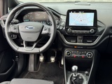 Miniaturansicht von Ford Fiesta 1.0 EcoBoost
