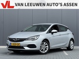 Miniaturansicht von Opel Astra 1.2 Edition 2020