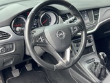 Miniaturansicht von Opel Astra 1.2 Edition 2020