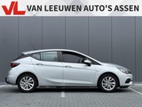 Miniaturansicht von Opel Astra 1.2 Edition 2020