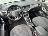 Miniaturansicht von Opel Astra 1.2 Edition 2020
