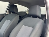 Miniaturansicht von Ford Fiesta 1.25 Limited