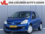 Miniaturansicht von Renault Clio 1.2-16V Special Line