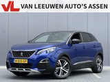 Miniaturansicht von Peugeot 3008 1.6 e-THP GT Line
