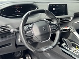 Miniaturansicht von Peugeot 3008 1.6 e-THP GT Line