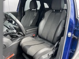 Miniaturansicht von Peugeot 3008 1.6 e-THP GT Line