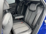 Miniaturansicht von Peugeot 3008 1.6 e-THP GT Line