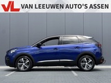 Miniaturansicht von Peugeot 3008 1.6 e-THP GT Line