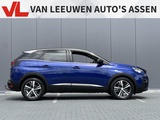 Miniaturansicht von Peugeot 3008 1.6 e-THP GT Line