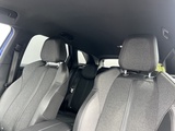 Miniaturansicht von Peugeot 3008 1.6 e-THP GT Line