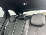 Miniaturansicht von Peugeot 3008 1.6 e-THP GT Line