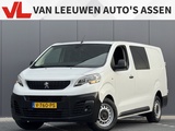 Miniaturansicht von Peugeot Expert 231L 2.0 BlueHDI 120 DC Pro