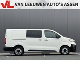 Miniaturansicht von Peugeot Expert 231L 2.0 BlueHDI 120 DC Pro
