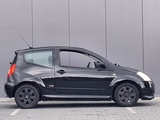 Miniaturansicht von Citroen C2 Citroën 1.4i VTR