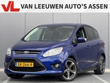 Miniaturansicht von Ford C-Max 1.6 TDCi Titanium