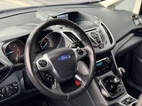 Miniaturansicht von Ford C-Max 1.6 TDCi Titanium