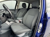 Miniaturansicht von Ford C-Max 1.6 TDCi Titanium