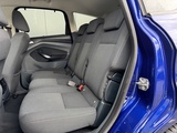 Miniaturansicht von Ford C-Max 1.6 TDCi Titanium