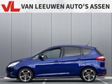 Miniaturansicht von Ford C-Max 1.6 TDCi Titanium