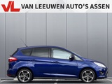 Miniaturansicht von Ford C-Max 1.6 TDCi Titanium