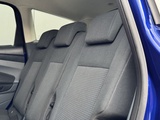 Miniaturansicht von Ford C-Max 1.6 TDCi Titanium