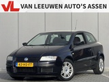 Miniaturansicht von Fiat Stilo 1.8-16V Dynamic