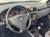 Miniaturansicht von Fiat Stilo 1.8-16V Dynamic