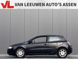 Miniaturansicht von Fiat Stilo 1.8-16V Dynamic