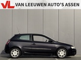 Miniaturansicht von Fiat Stilo 1.8-16V Dynamic