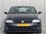 Miniaturansicht von Fiat Stilo 1.8-16V Dynamic