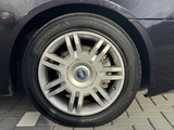 Miniaturansicht von Fiat Stilo 1.8-16V Dynamic