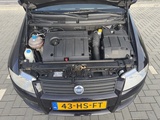 Miniaturansicht von Fiat Stilo 1.8-16V Dynamic