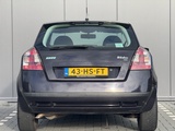Miniaturansicht von Fiat Stilo 1.8-16V Dynamic