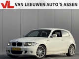 Miniaturansicht von BMW 1-serie 1 Serie 116d Corporate Business Line Ultimate M Edition
