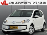 Miniaturansicht von Volkswagen Up! 1.0 high BlueMotion
