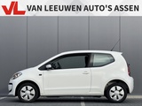 Miniaturansicht von Volkswagen Up! 1.0 high BlueMotion