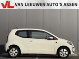 Miniaturansicht von Volkswagen Up! 1.0 high BlueMotion