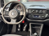 Miniaturansicht von Volkswagen Up! 1.0 high BlueMotion